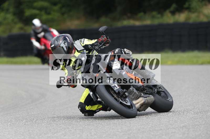 /34 25.07.2025 Speer Racing ADR/Gruppe rot/101